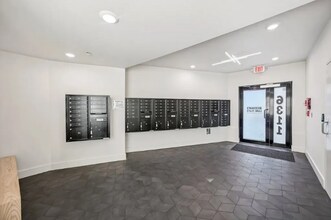 6312 Germantown Ave in Philadelphia, PA - Building Photo - Building Photo