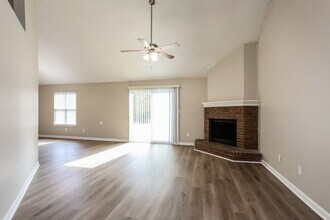 359 Tait Rd in Stockbridge, GA - Building Photo - Building Photo