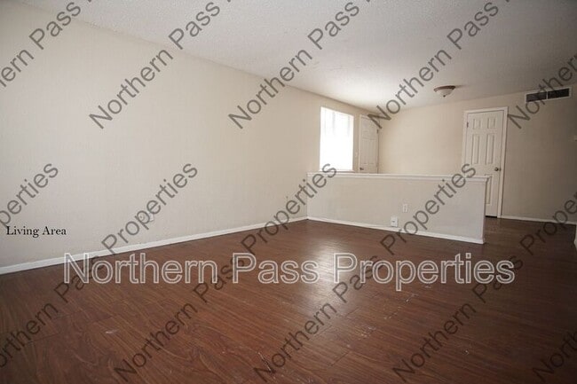 114 Bauxite Ave in El Paso, TX - Building Photo - Building Photo