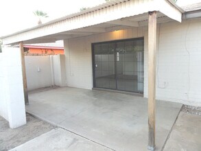 1026 E Highland Ave in Phoenix, AZ - Building Photo - Building Photo