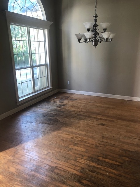 property at 153 Harwill