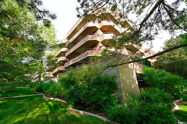 property at 115 S 1100 E