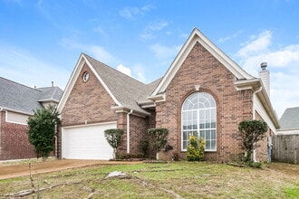 9055 Coral Shell Ln in Memphis, TN - Building Photo - Building Photo