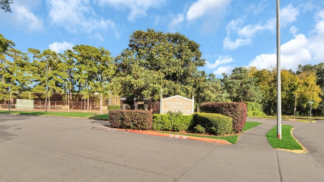5658 Birchmont Dr, Unit BirchmontD