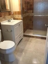 298 Wickenden St in Providence, RI - Building Photo - Building Photo