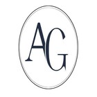 Property Management Company Logo Atlas Group Management