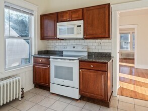 270 Lovell St in Worcester, MA - Building Photo - Building Photo