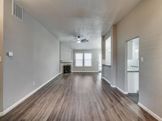 3306 Olympus Ct in Corinth, TX - Building Photo - Building Photo