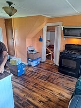 22 Preble Hill Rd in Vassalboro, ME - Building Photo - Building Photo