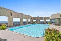 2018 Walnut St photo'