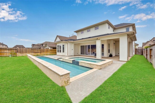property at 6218 Camden Shr Dr