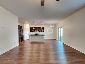 1336 Mount Logan Dr in Apopka, FL - Building Photo - Building Photo