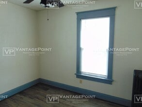 129 Oak St in Green Bay, WI - Building Photo - Building Photo