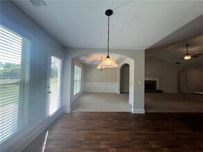 707 River Mist Cir in Jefferson, GA - Building Photo - Building Photo