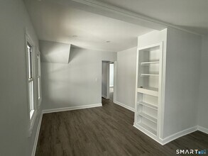 34 Arlington St in West Haven, CT - Building Photo - Building Photo