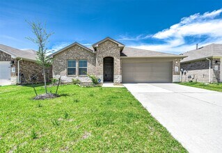 22810 Panaro River Dr in Katy, TX - Building Photo - Building Photo