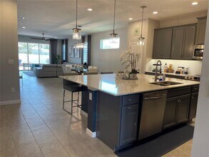 1305 Yorkdale Rd in Davenport, FL - Building Photo - Building Photo