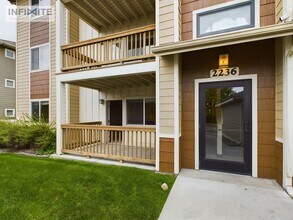 2236 Baxter Ln in Bozeman, MT - Building Photo - Building Photo