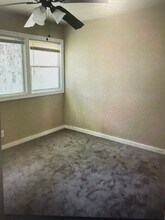 4163 Oakwood Dr in Fairfield, CA - Building Photo - Building Photo