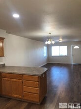 122 N Broadway St in Fallon, NV - Building Photo - Building Photo