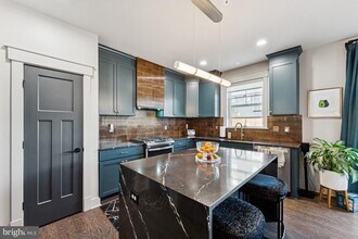 1333 Eastern Ave NE in Capitol Heights, MD - Building Photo - Building Photo