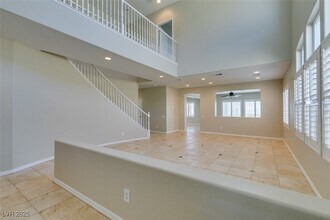 2531 Findlater St in Henderson, NV - Building Photo - Building Photo