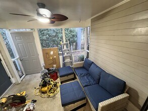 77 Forest Oaks Dr in Durham, NC - Building Photo - Building Photo