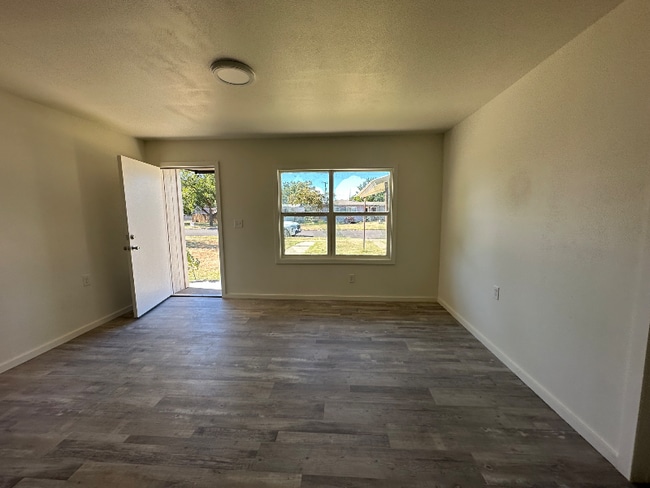 property at 1904 63rd St