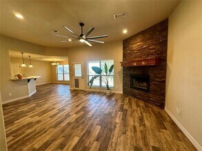 4101 Goliad Dr in Granbury, TX - Building Photo - Building Photo