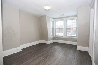 135 Eutaw St, Unit #2 in Boston, MA - Building Photo - Building Photo