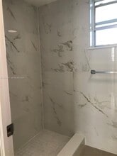 14170 SW 84th St, Unit 109-F in Miami, FL - Building Photo - Building Photo