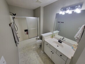 2257 Averill Dr in Chesapeake, VA - Building Photo - Building Photo
