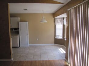 4803 Young Rd in Crestview, FL - Building Photo - Building Photo