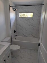 3211 3rd St SW in Lehigh Acres, FL - Building Photo - Building Photo