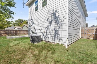 3045 Barling St in Greenville, TX - Building Photo - Building Photo