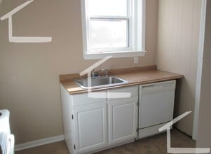 69 Huntington Ave in Boston, MA - Building Photo - Building Photo