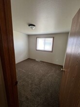 700 N Steven Ave in Greenwood, WI - Building Photo - Building Photo