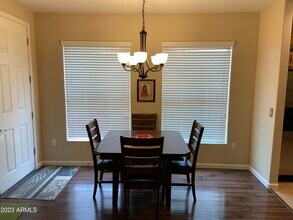 14575 W Mountain View Blvd in Surprise, AZ - Building Photo - Building Photo