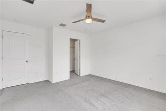 6026 Whetstone Ct in Palmetto, FL - Building Photo - Building Photo