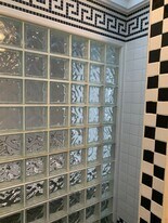 2937 Eagle Way in Boulder, CO - Building Photo