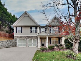 3598 Darcy Ct