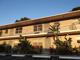 1600 NE 3rd Ave in Fort Lauderdale, FL - Building Photo