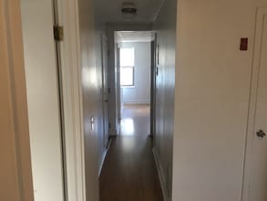 283 W 3rd St in Boston, MA - Building Photo - Building Photo