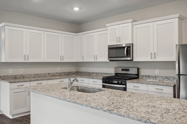 property at 10355 Red Cardinal Dr