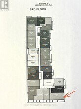 461 Green Rd in Hamilton, ON - Building Photo - Building Photo