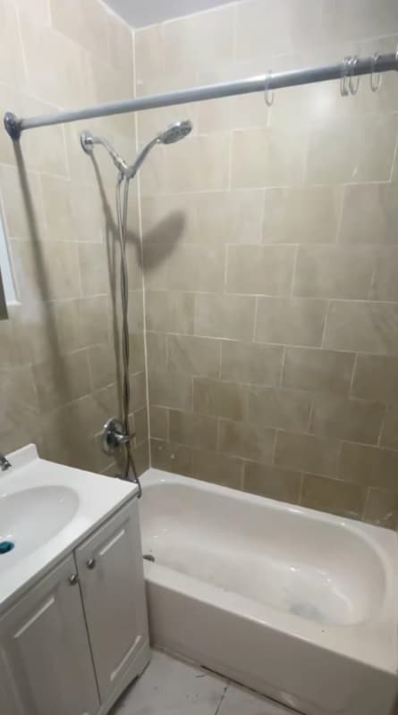 property at 1430 Flatbush Ave