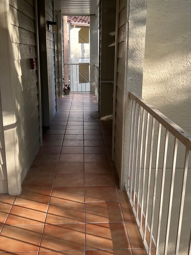 property at 3016 Parkway Blvd