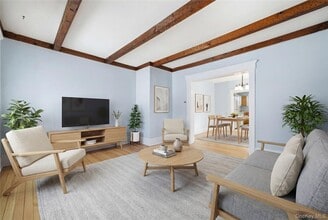 163 Ketcham Ave in Amityville, NY - Building Photo - Building Photo