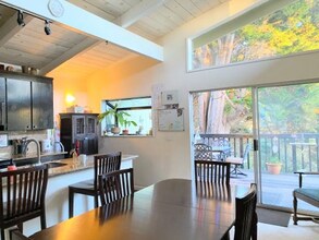 326 Arthur Ave in Aptos, CA - Building Photo - Building Photo