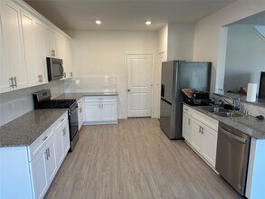 15214 Canyon Rapids Rd in Conroe, TX - Building Photo - Building Photo